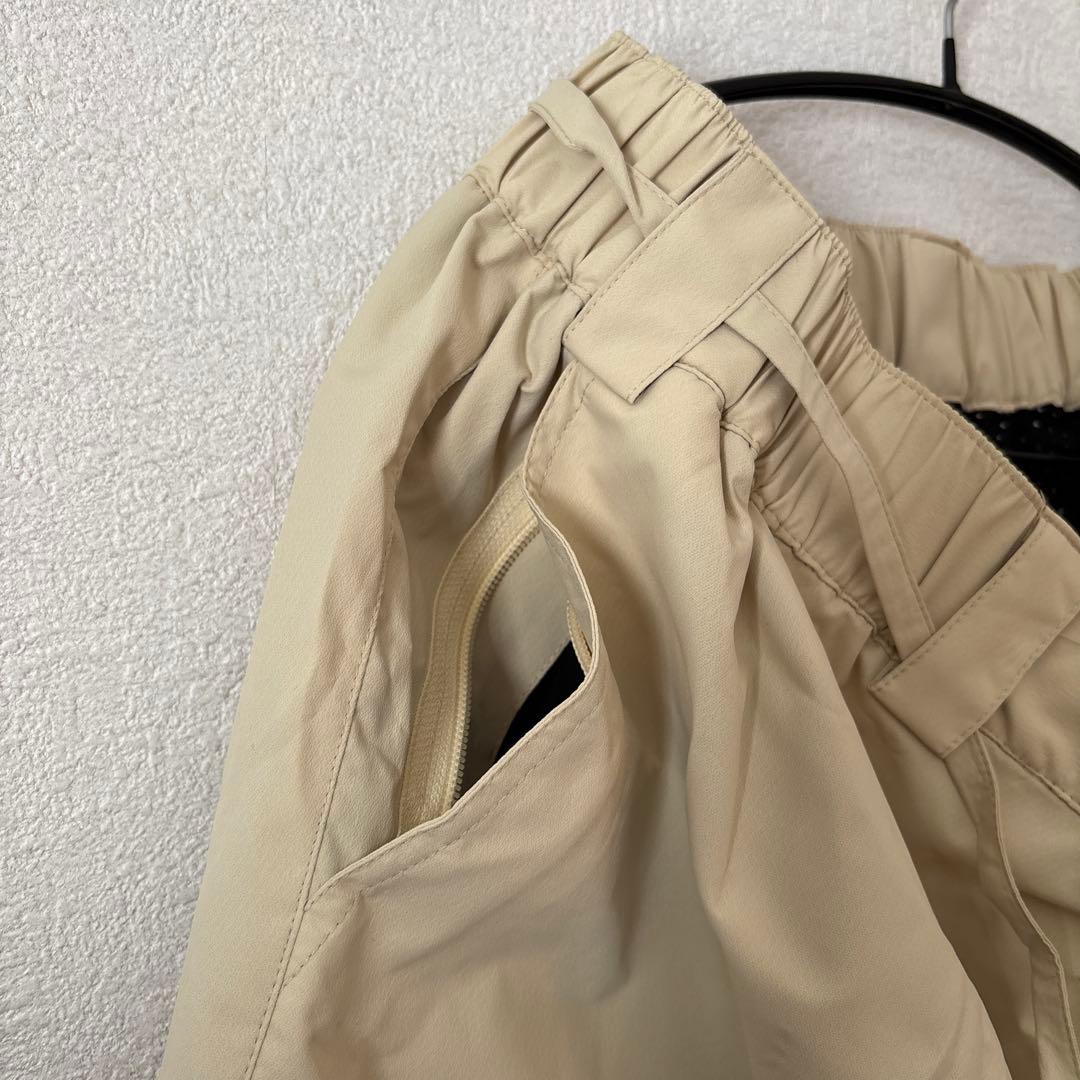 【おしるこ茶太郎】REPUBLIC スノボーウェアセット　XL.L