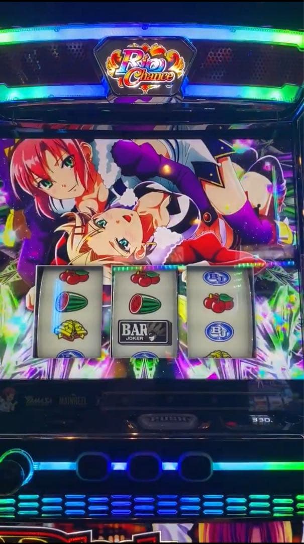 tasa スマスロ スーパーブラックジャック 実機！ オプション追加！