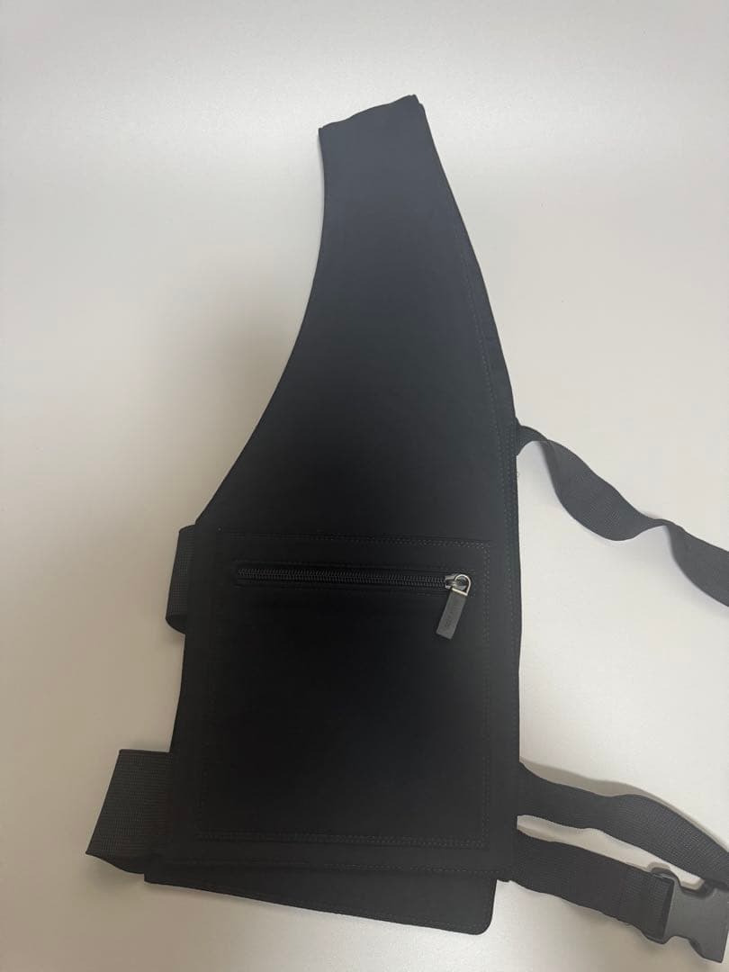 バッグ 1999SS MIU MIU BODY BAG