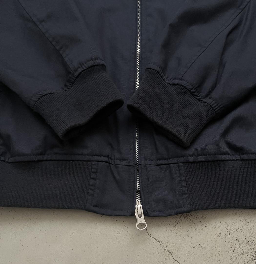 美品 El Burrito's WORK & CHILL JACKET サイズL