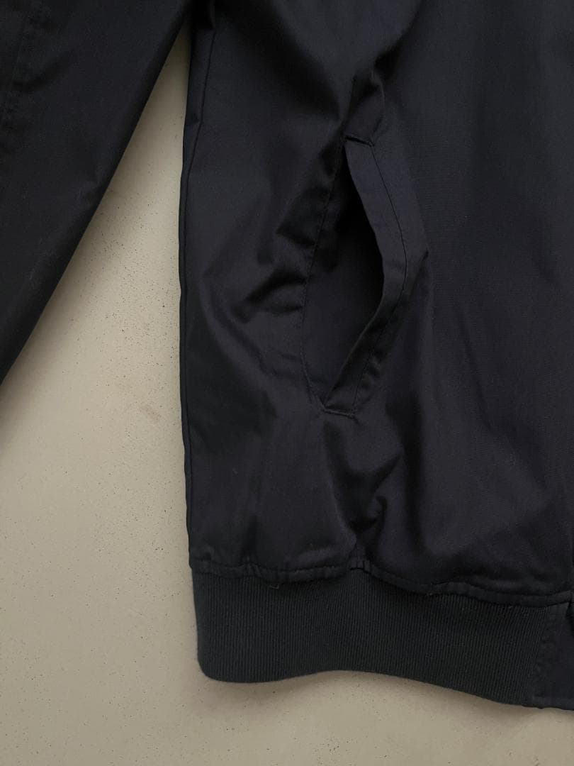 美品 El Burrito's WORK & CHILL JACKET サイズL