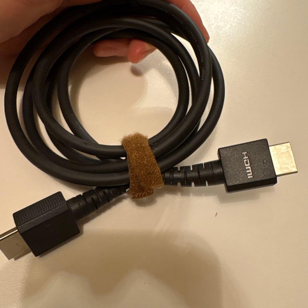 Nintendo Switch 本体 青/黄 セット　カラーカスタマイズ