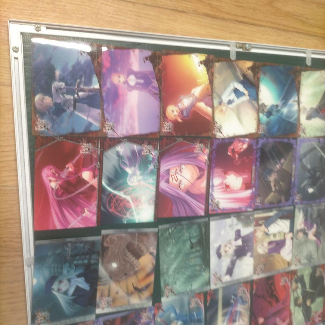 その他 castfate