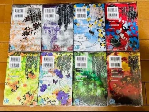 *［美品］鬼滅の刃23巻全巻セット*