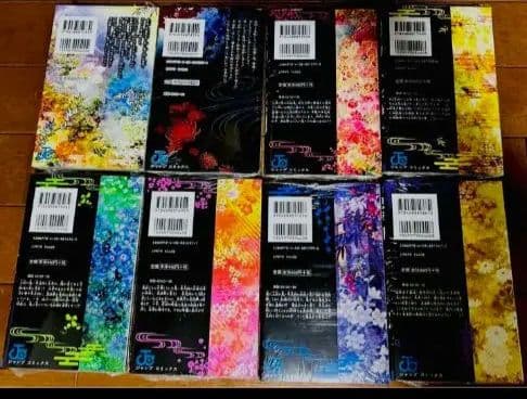 *［美品］鬼滅の刃23巻全巻セット*
