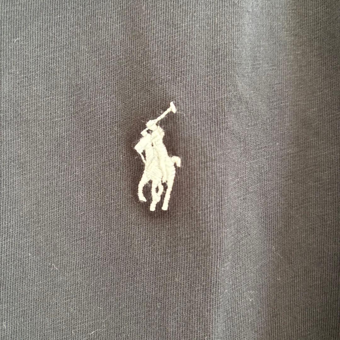 POLO RALPH LAUREN ラルフローレン 半袖Tシャツ Mサイズ