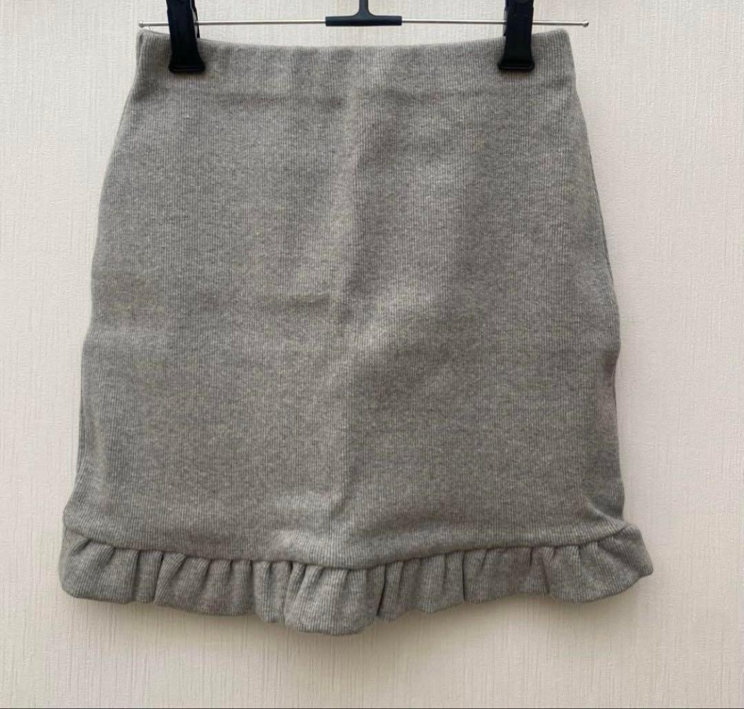 【最終値下げ‼️】ÉPINE PARIS 6点まとめ売り