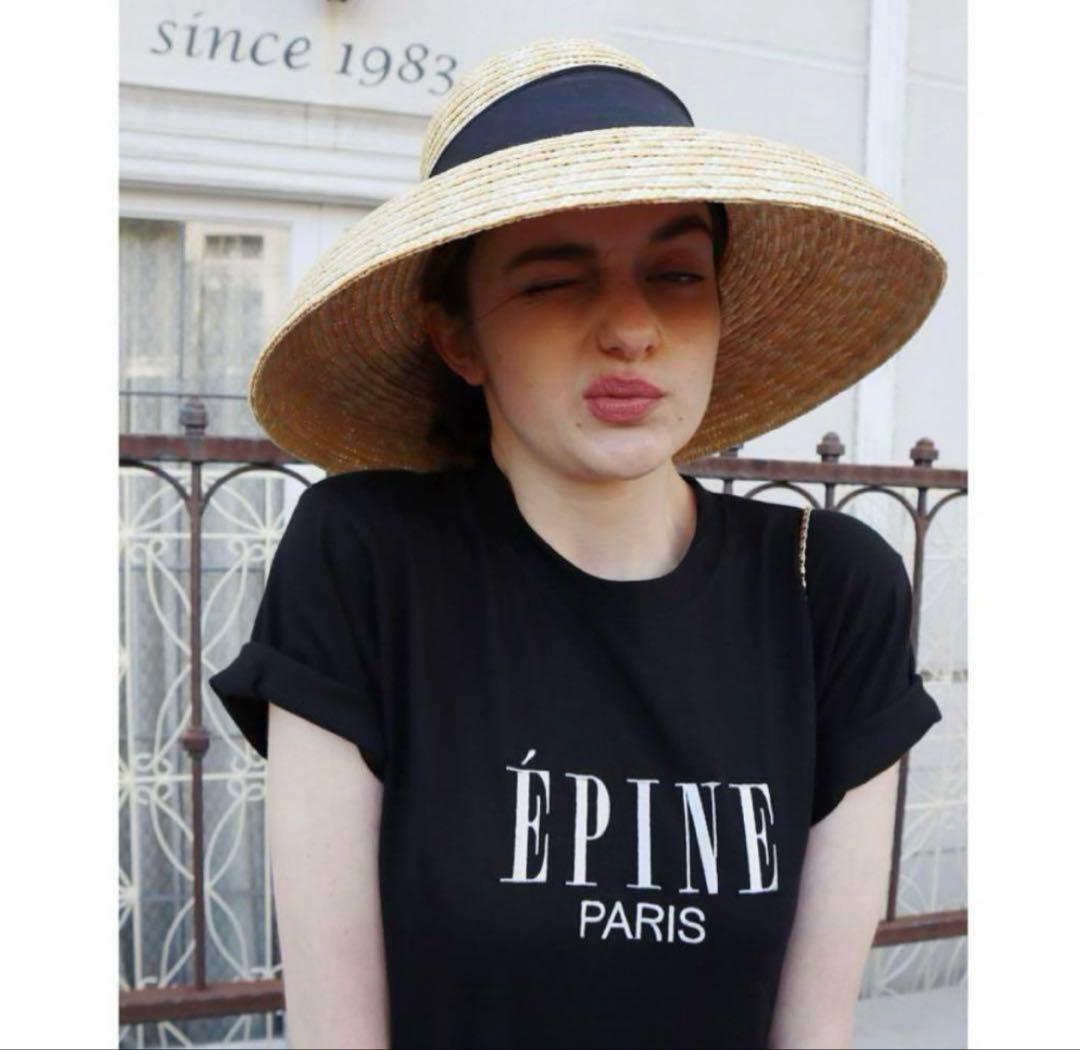 【最終値下げ‼️】ÉPINE PARIS 6点まとめ売り
