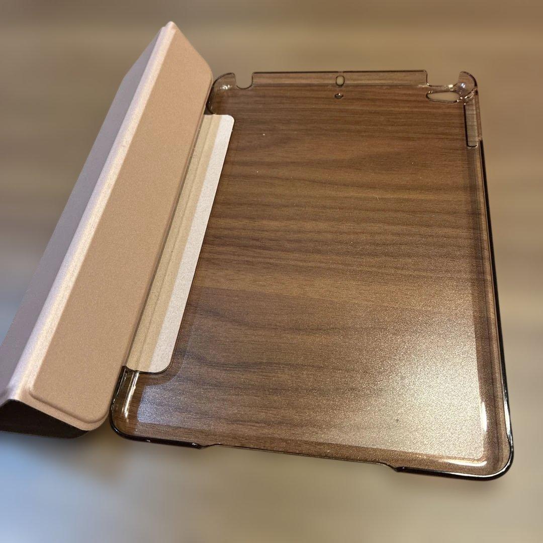 【美品】iPad mini 4 ゴールド 32G wifiモデル