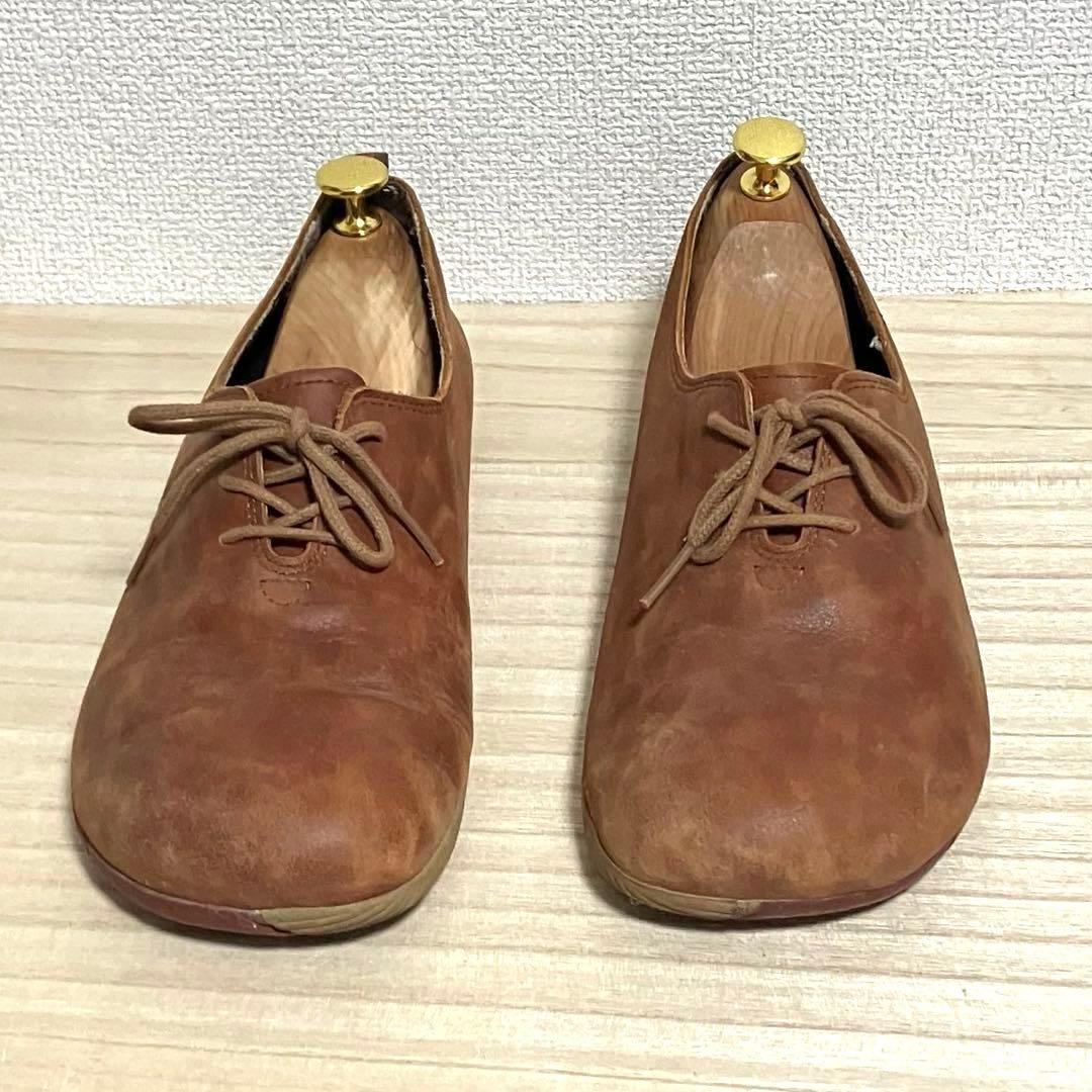 MERRELL ムートピアレース LIGHT BROWN 43 27cm