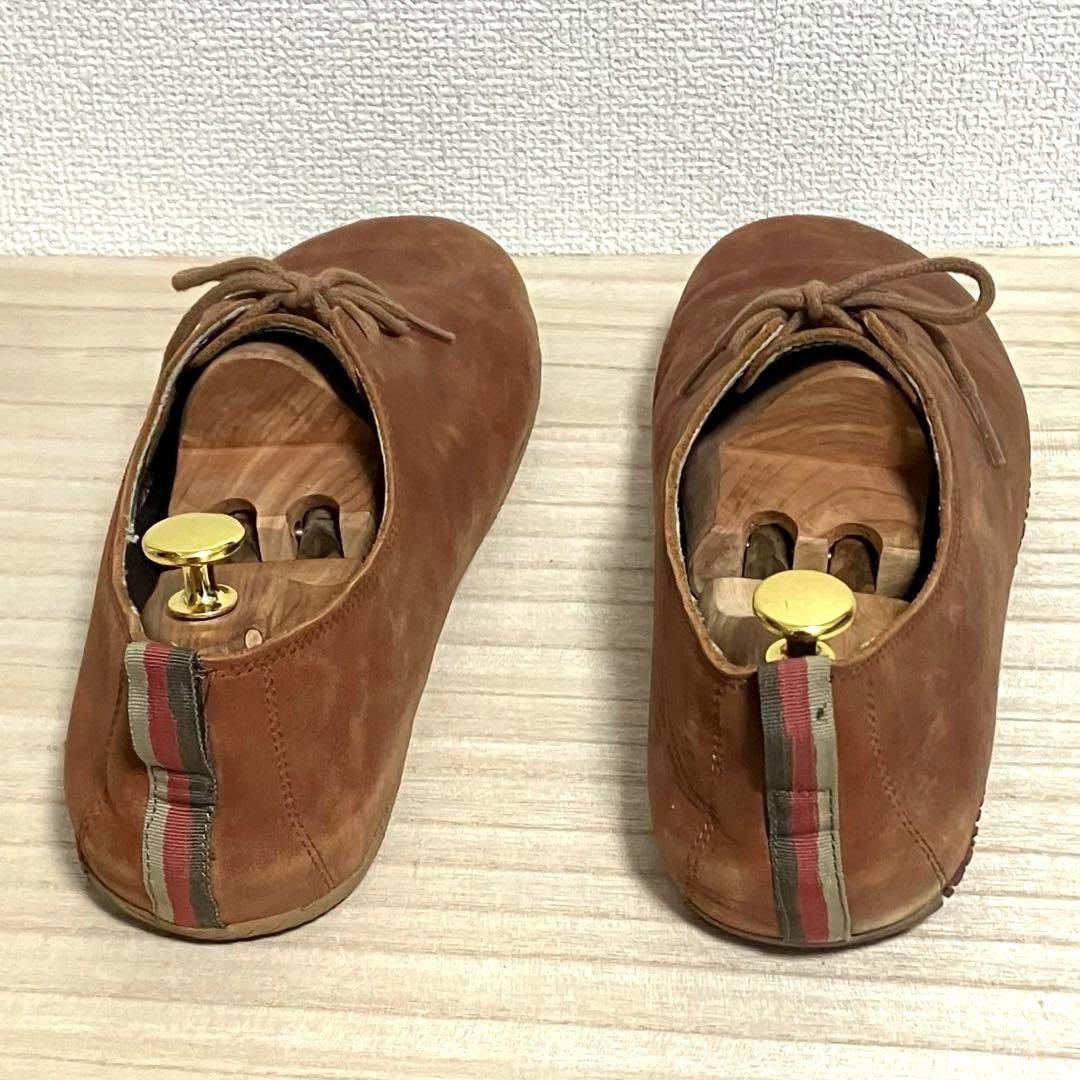 MERRELL ムートピアレース LIGHT BROWN 43 27cm
