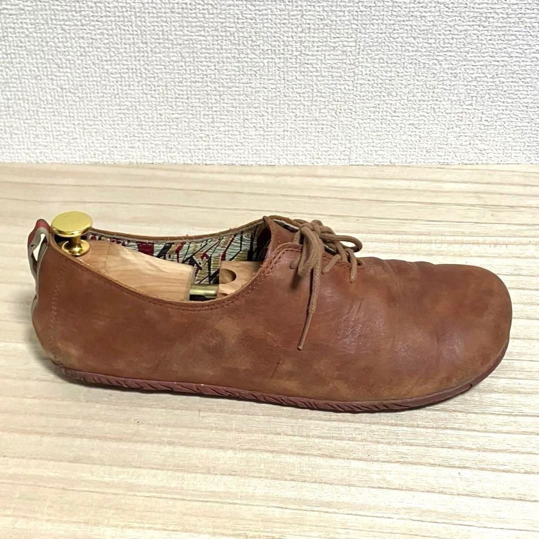MERRELL ムートピアレース LIGHT BROWN 43 27cm