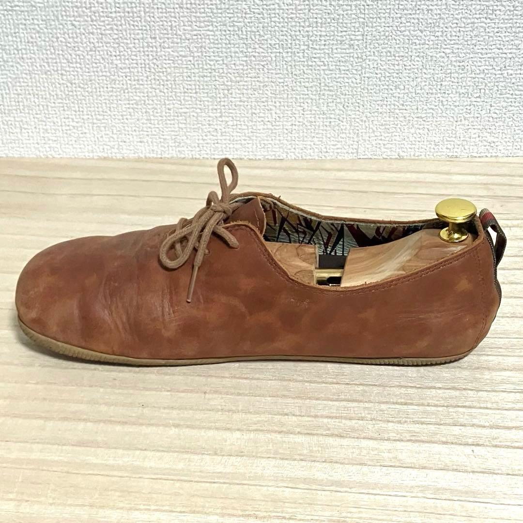 MERRELL ムートピアレース LIGHT BROWN 43 27cm