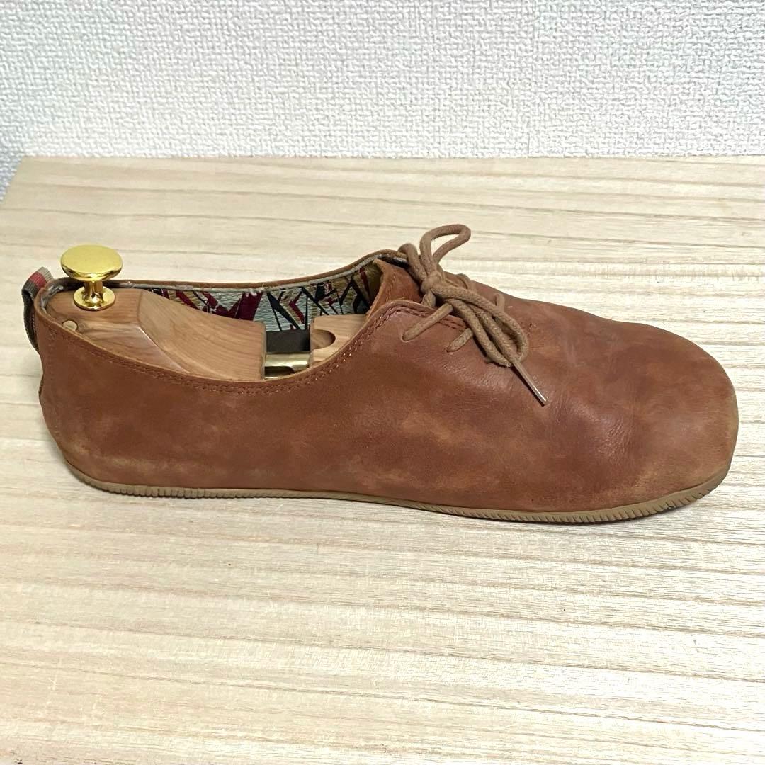 MERRELL ムートピアレース LIGHT BROWN 43 27cm
