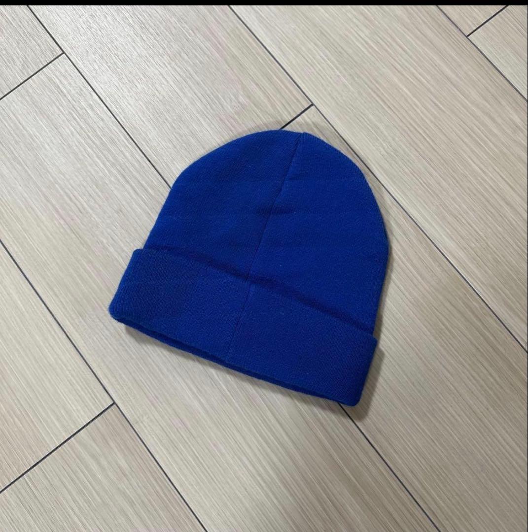帽子 Supreme 22SS God's Children Beanie