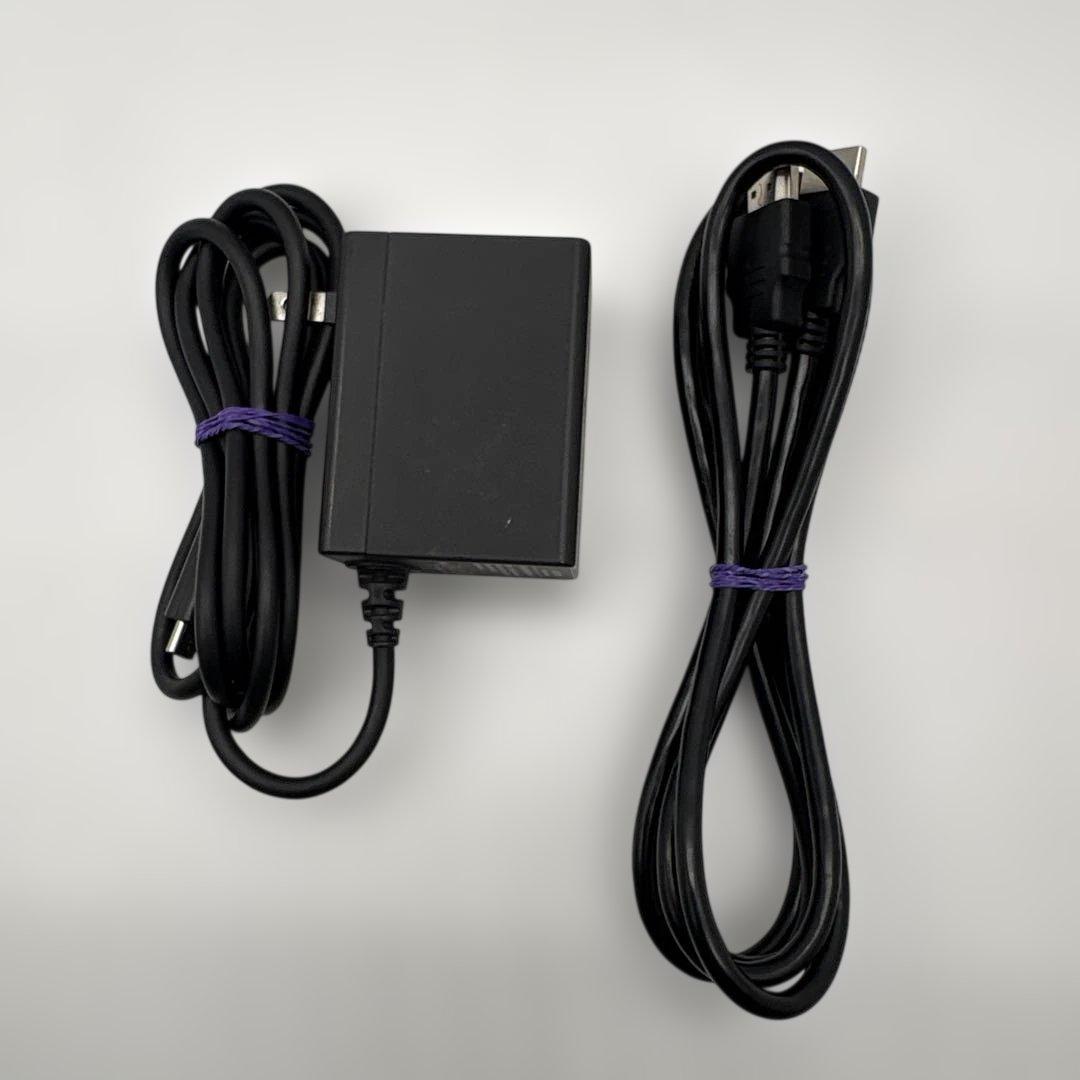 【すぐ遊べる】ニンテンドースイッチ 本体 Nintendo Switch グレー