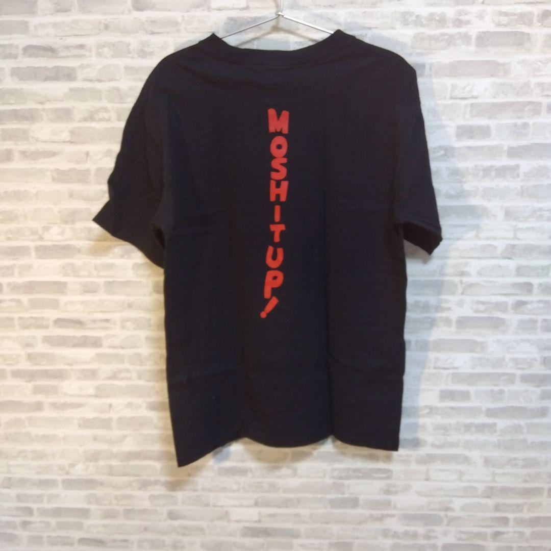 激レアTHRASHER × ANTHRAX Tシャツ スラッシャー80s