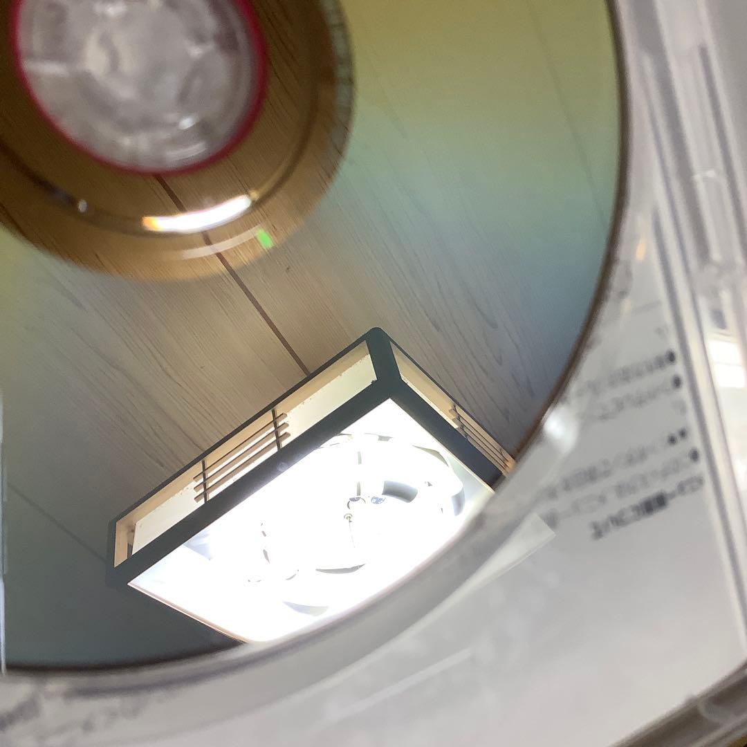 廃盤『太陽は夜も輝く ポストカード付き』ナスターシャ・キンスキー /DVD/セル
