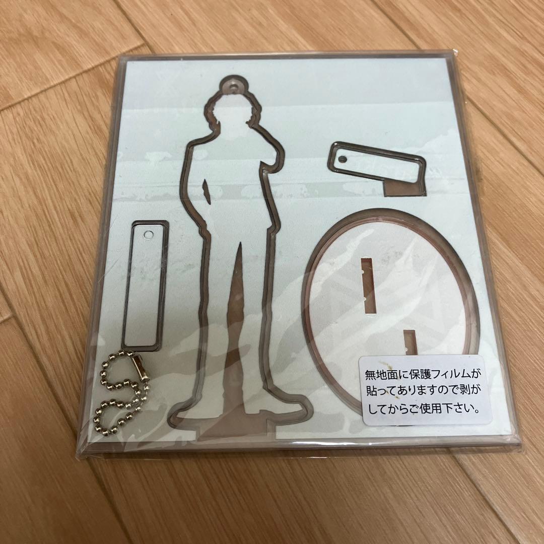 ko._cha 歌い手 あらき グッズ　まとめ売り