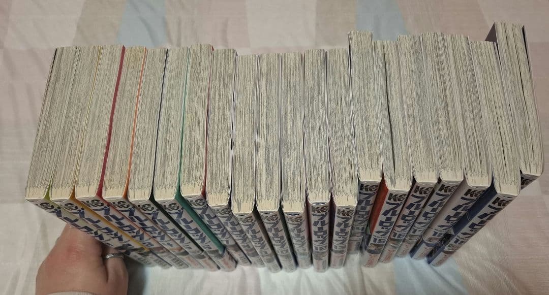 ブルーロック 1~32巻 他セット
