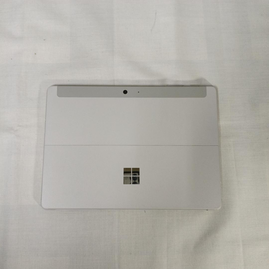 Microsoft Surface Go 1824 8G 128G 2021付き