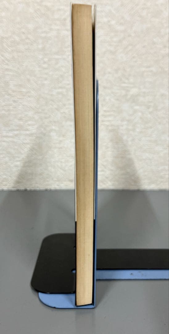 【中古本】解法セミナー 代数・幾何