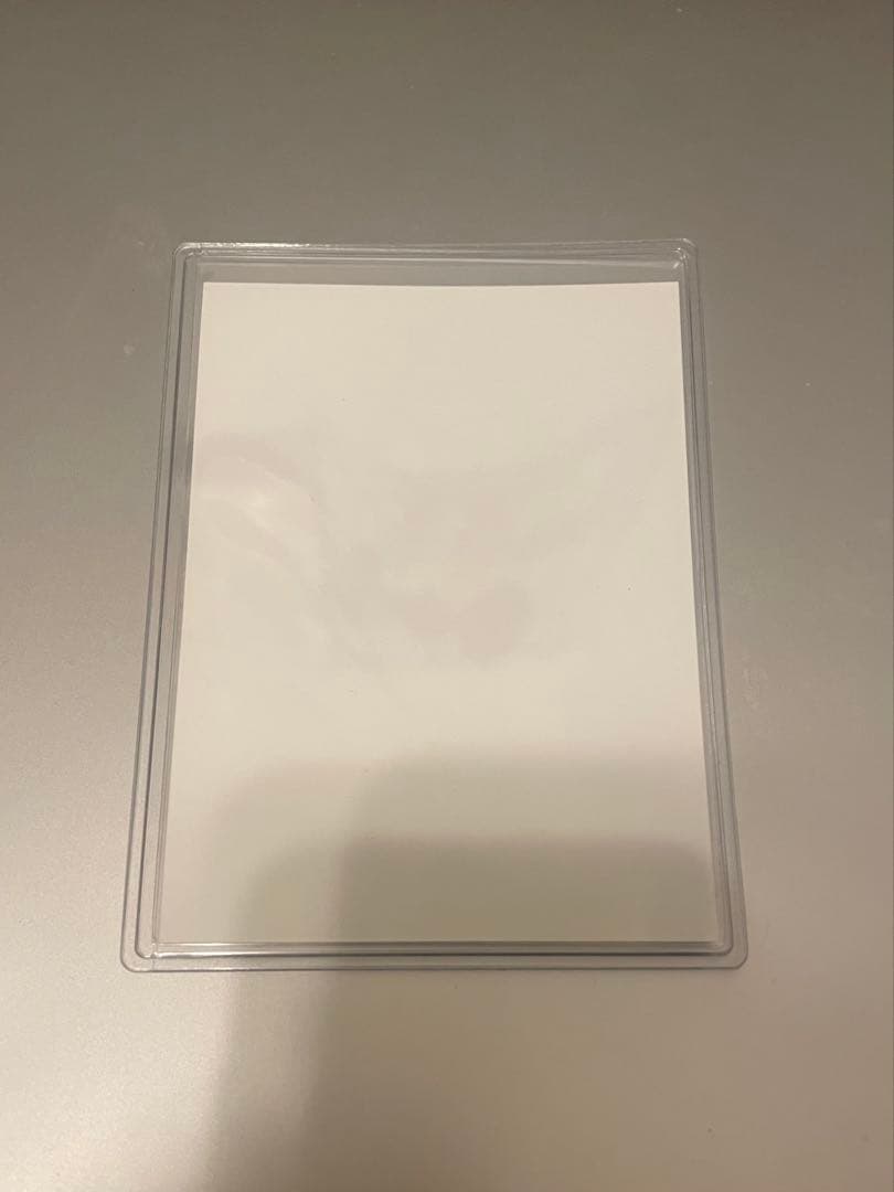 乃木坂46 賀喜遥香 直筆サイン入り生写真 Same numbers