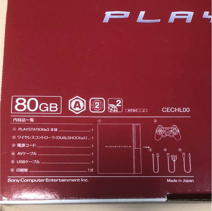 ps3  ロジクール ドライビングフォース ワイヤレス セット