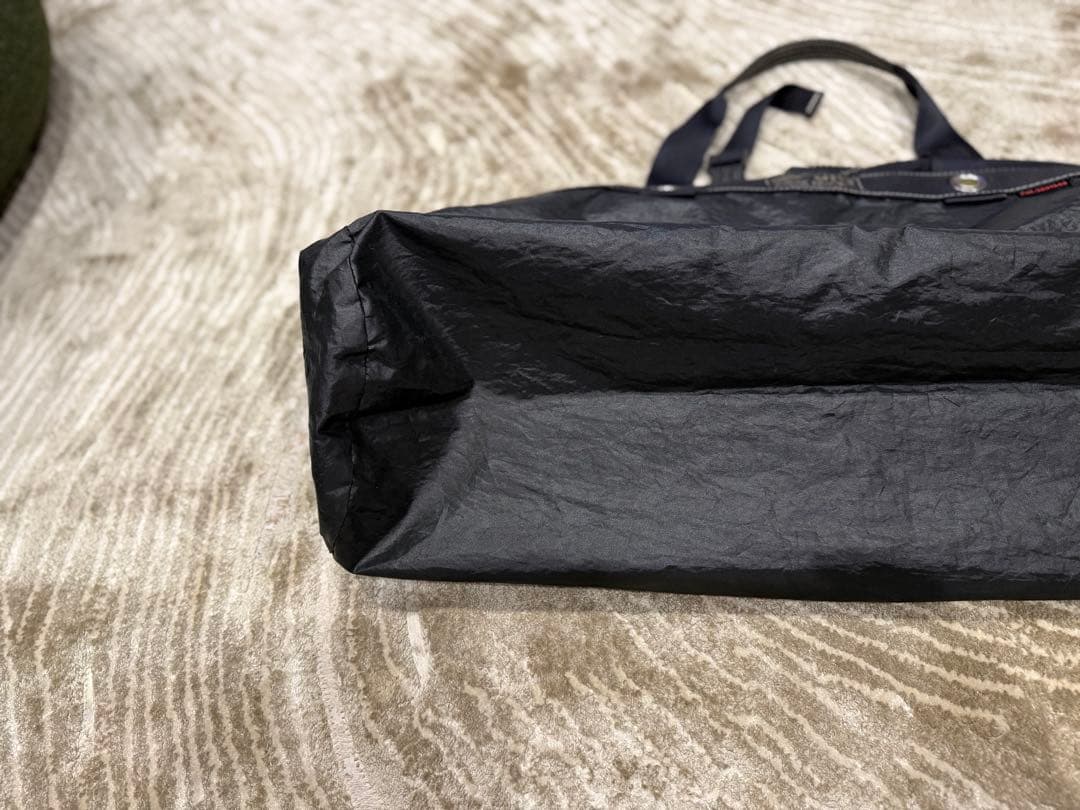 【専用です！購入お控え下さい】 JIBダッフルバッグ