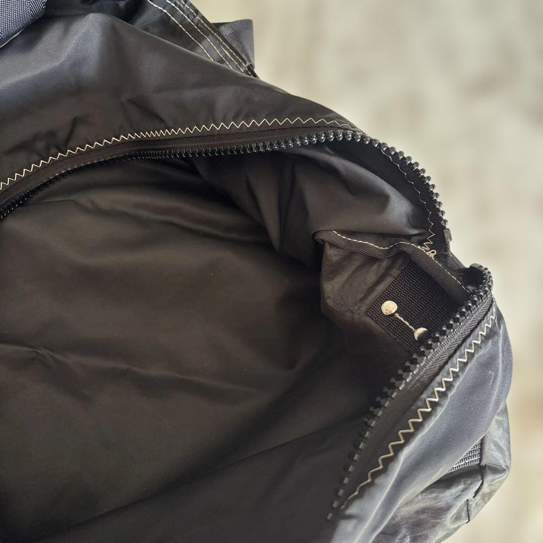 【専用です！購入お控え下さい】 JIBダッフルバッグ