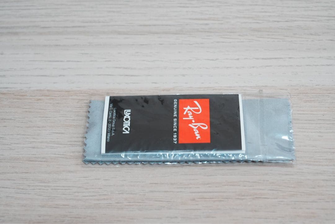 Ray Ban WAYFARER RB2140-F レイバン ウェイファーラー