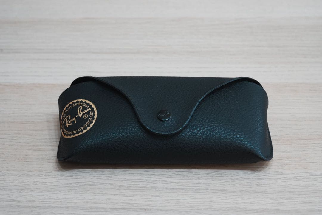 Ray Ban WAYFARER RB2140-F レイバン ウェイファーラー