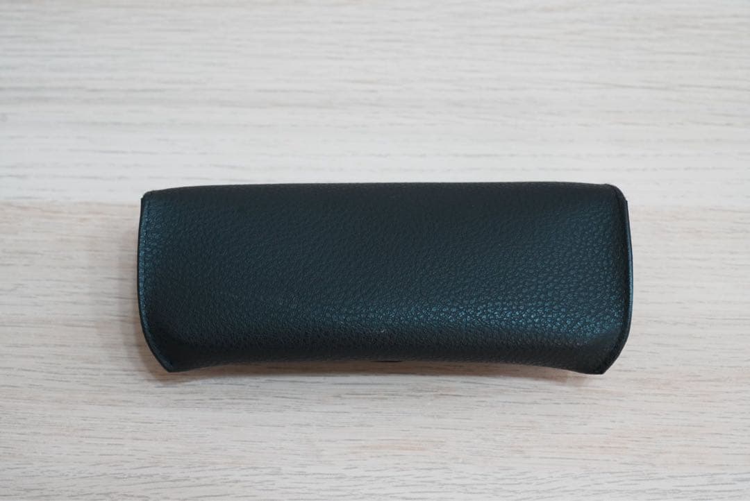 Ray Ban WAYFARER RB2140-F レイバン ウェイファーラー