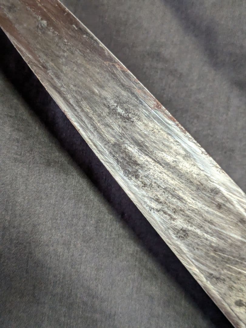 堺孝行 特上 ふぐ引き 270mm【堺孝行刃物】