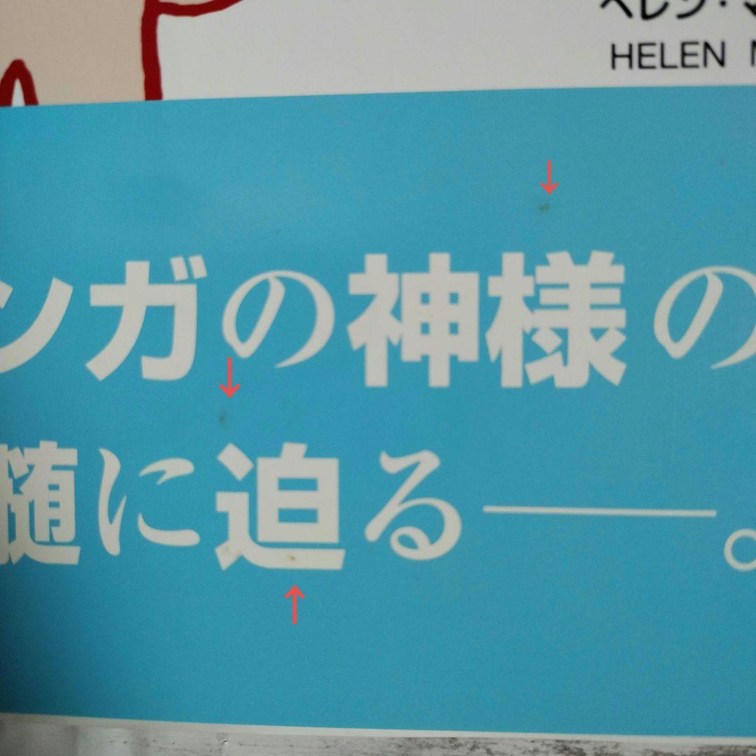 手塚治虫の芸術 ヘレン・マッカーシー 大友克洋 ゆまに書房