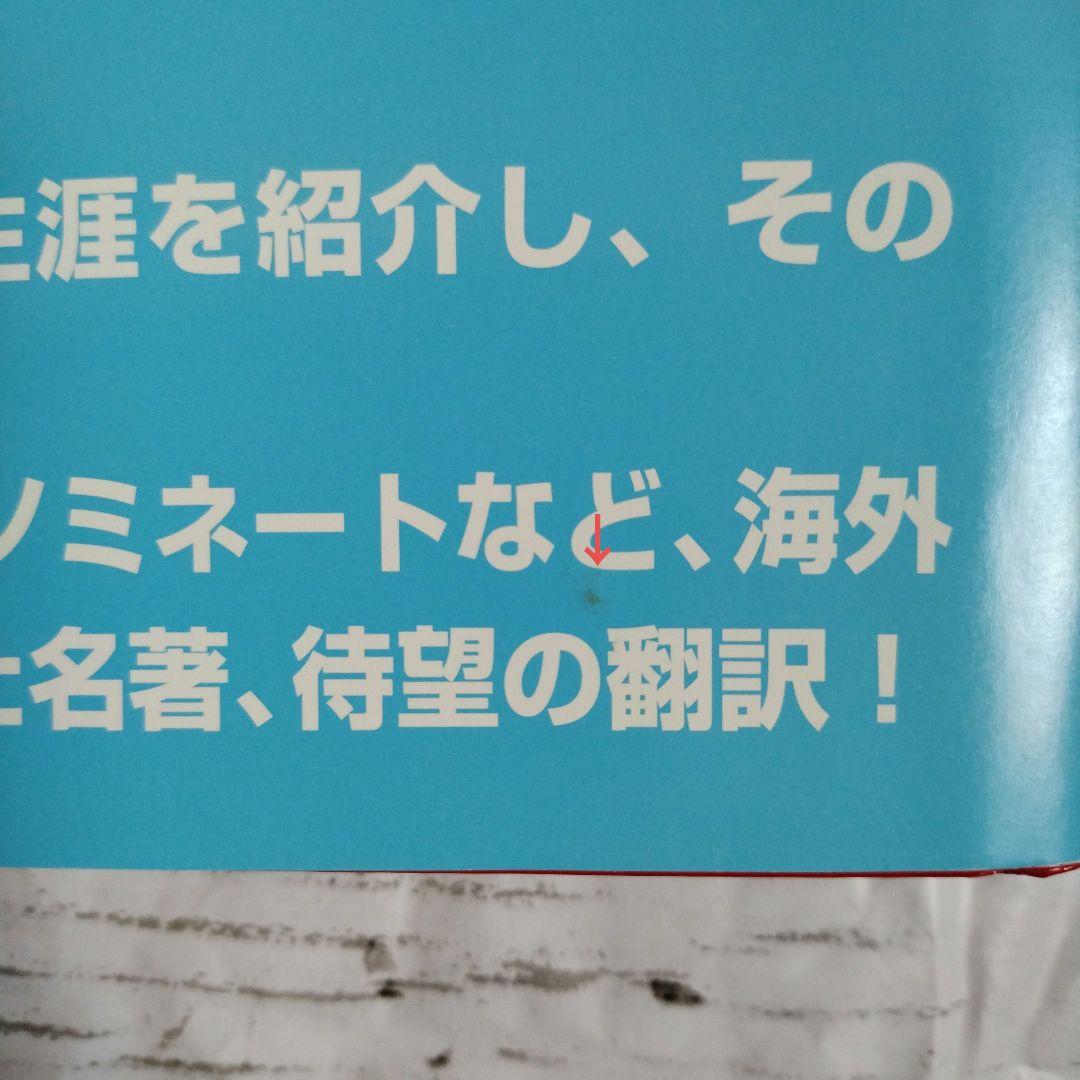 手塚治虫の芸術 ヘレン・マッカーシー 大友克洋 ゆまに書房