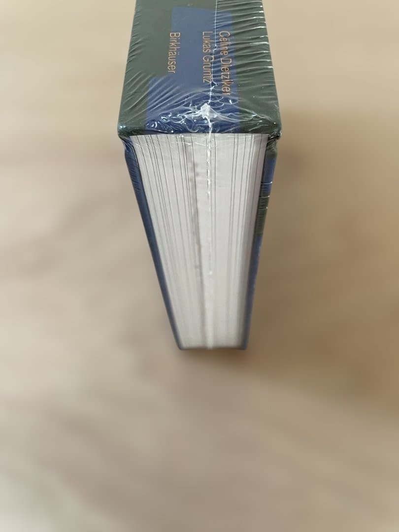新品未使用　Aalto In Detail