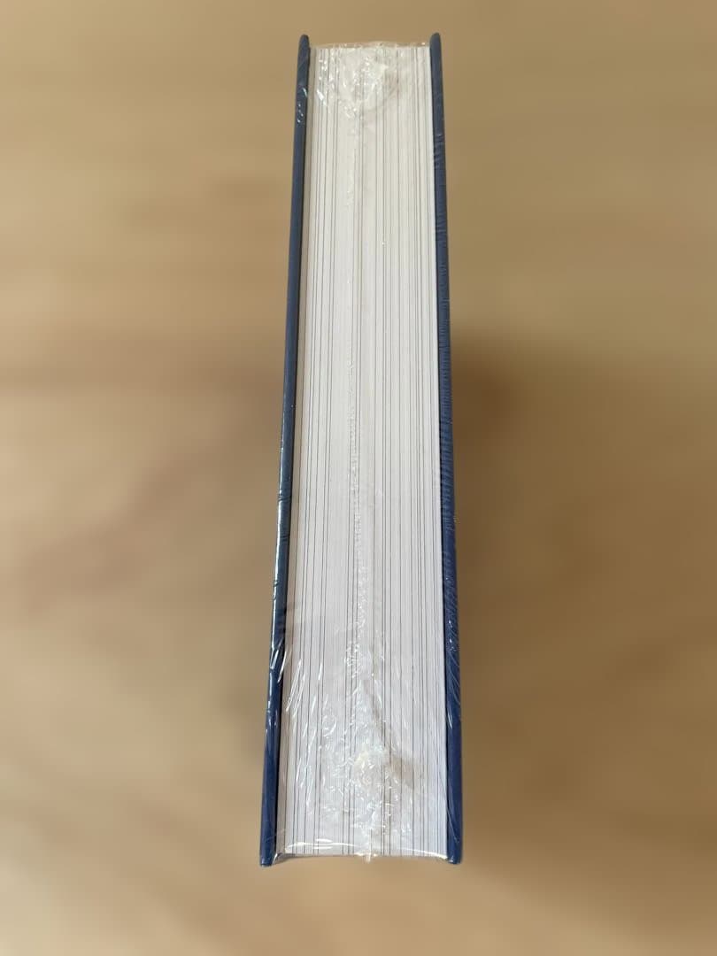 新品未使用　Aalto In Detail