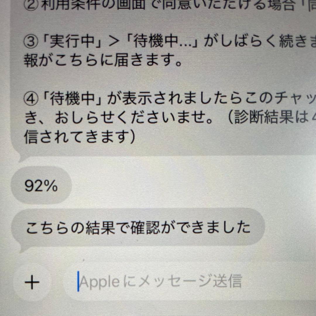 Apple iPad Pro 第三世代 12.9インチ スペースグレー 本体