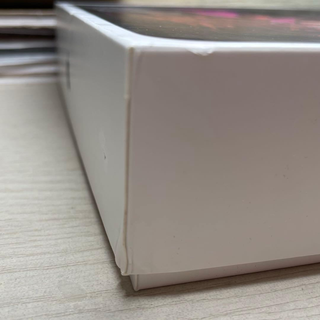 Apple iPad Pro 第三世代 12.9インチ スペースグレー 本体
