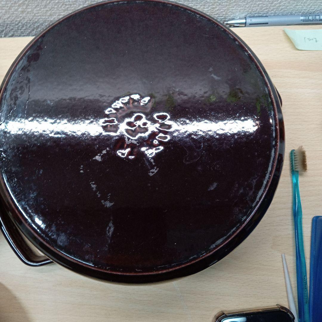 ☆*S様 LA COCOTTE LE CREUSET 鍋