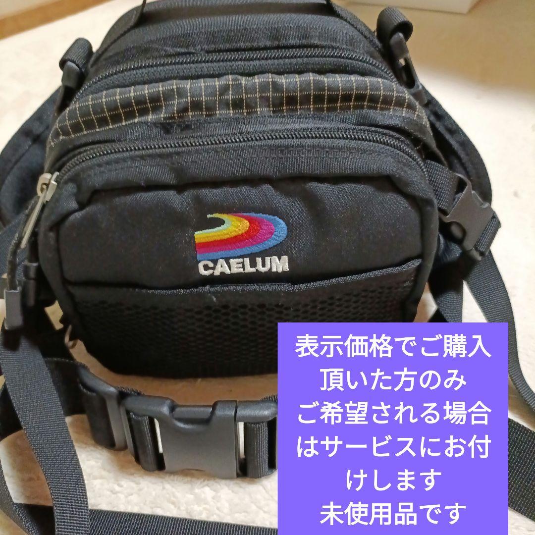 ✨ZC✨SHARP Viewcam Z VL-Z7 200倍デジタルズーム