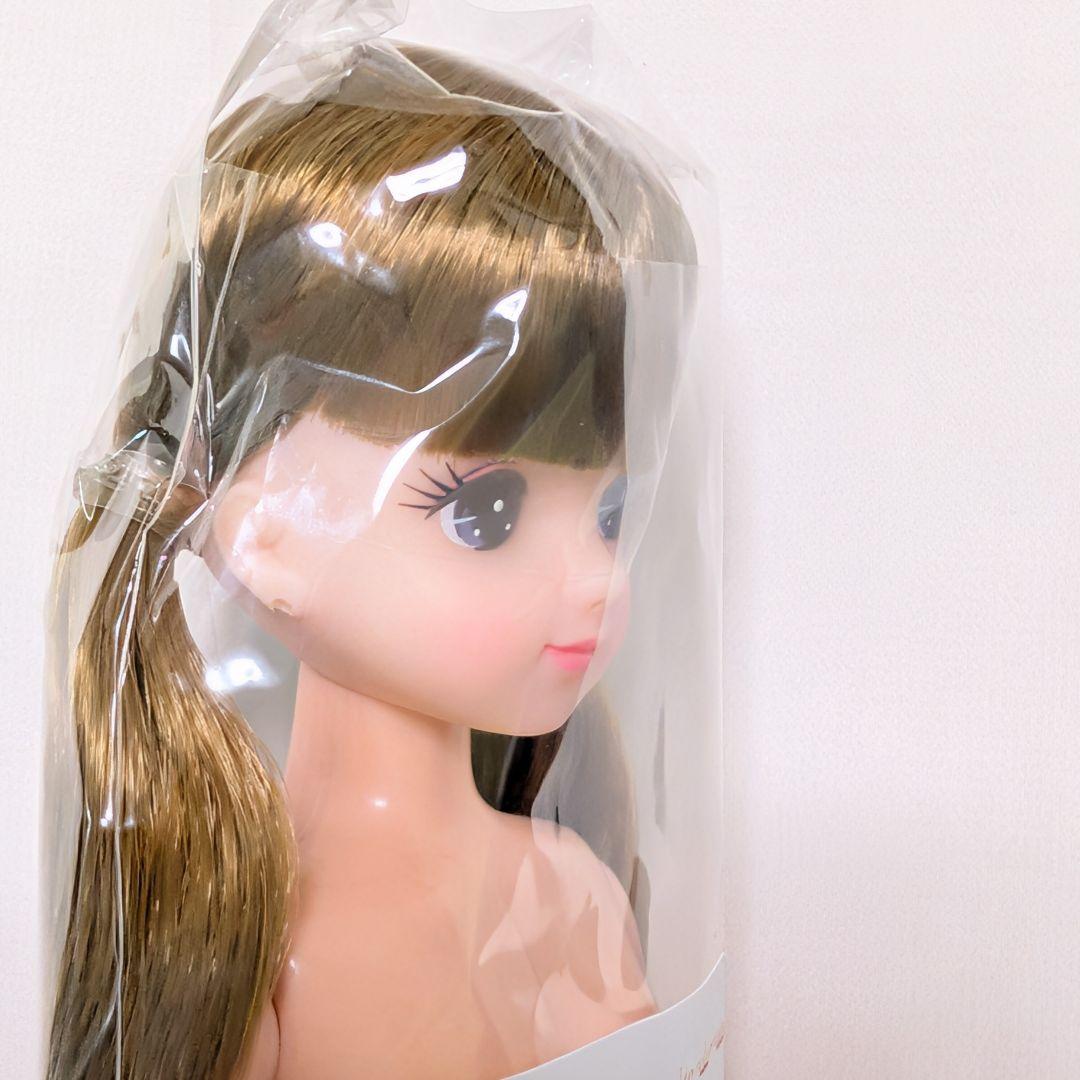 つむ