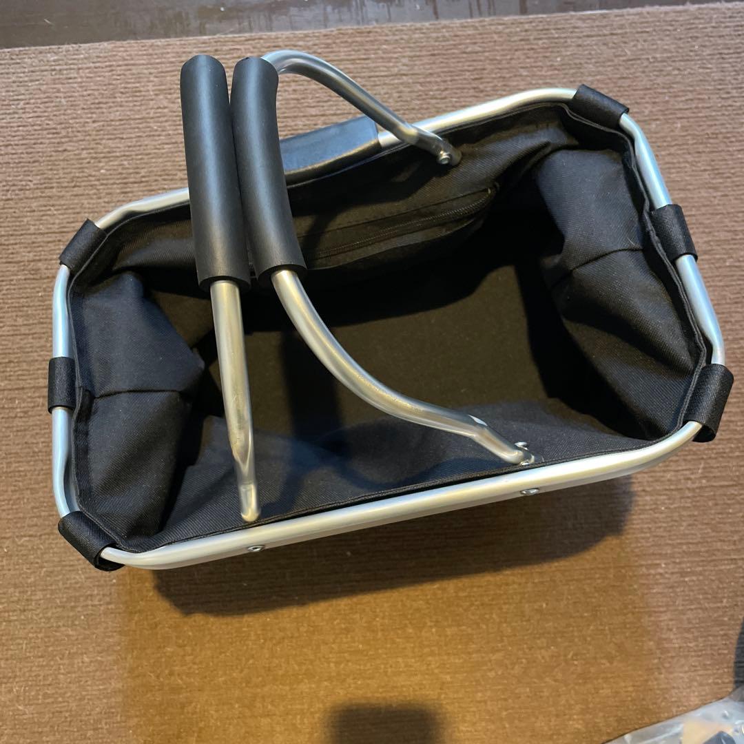 おまけ５点【型式認定 】ADO Air One Ultra 電動アシスト自転車