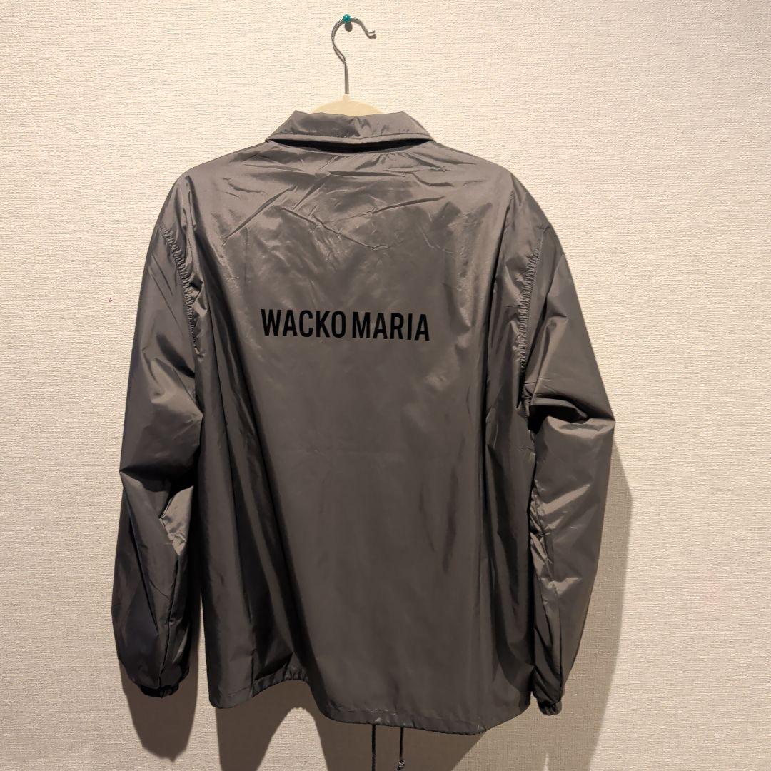 トップス WAKOMARIA