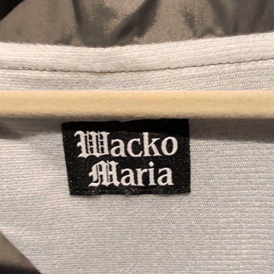 トップス WAKOMARIA