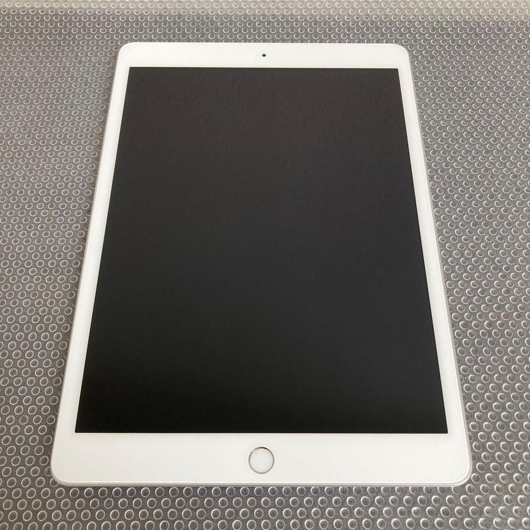 1056【早い者勝ち】電池最良好☆iPad7第7世代32GB WIFIモデル☆