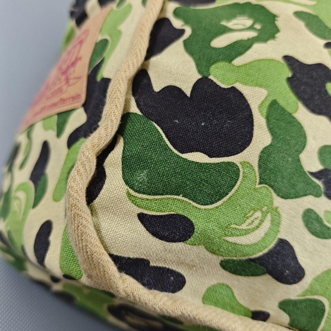 バッグ mina24