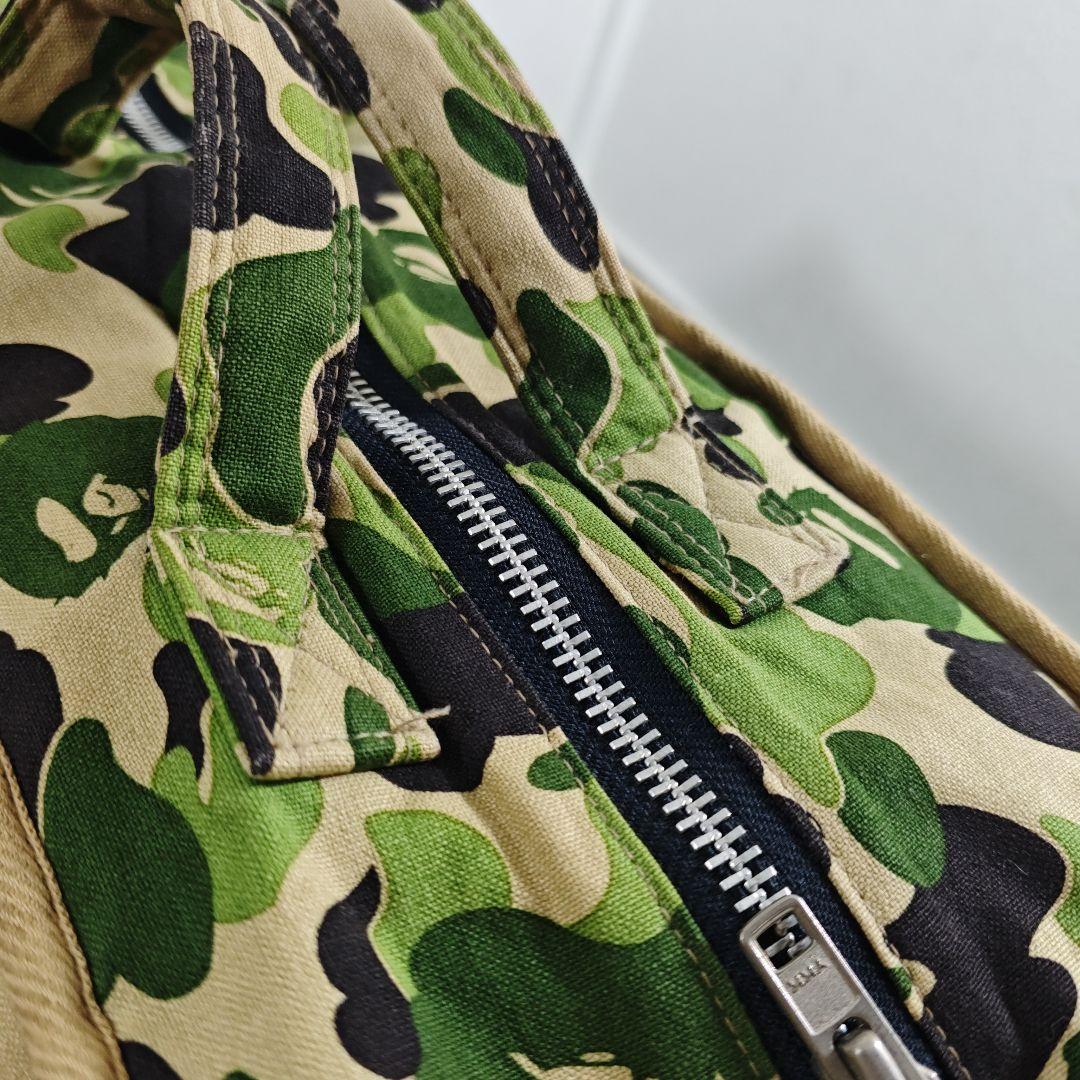 バッグ mina24