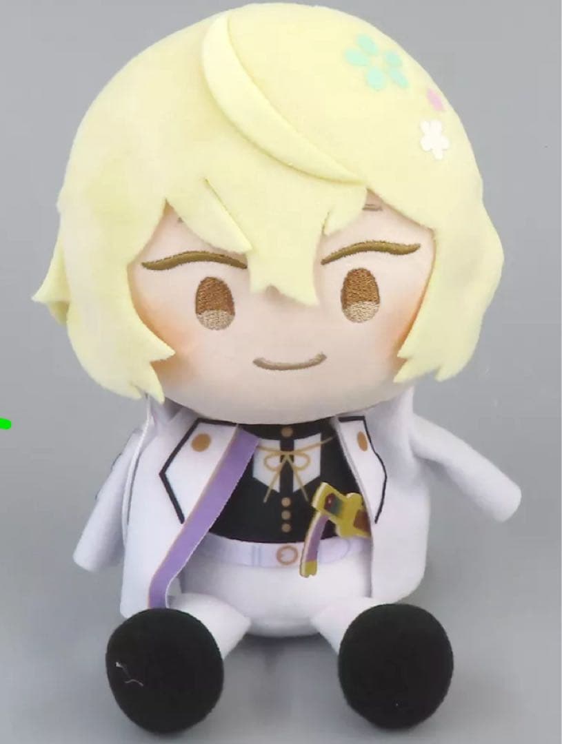 おこめページ